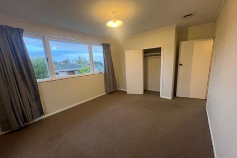 Photo of property in 5 Tyne Road, Forrest Hill, Auckland, 0620