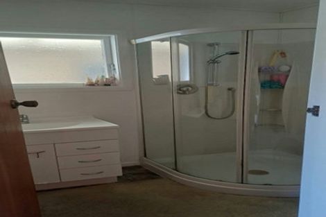 Photo of property in 5/38 Weraroa Road, Levin, 5510