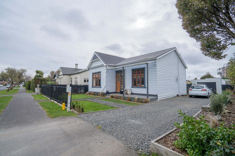 Photo of property in 30 Compton Street, Georgetown, Invercargill, 9812