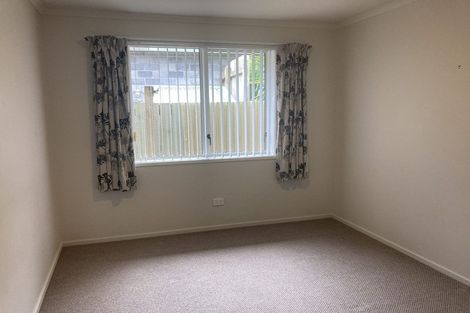 Photo of property in 71a Corks Road, Tikipunga, Whangarei, 0112