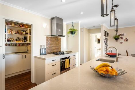 Photo of property in 8 Ihakara Arthur Lane, Aotea, Porirua, 5024