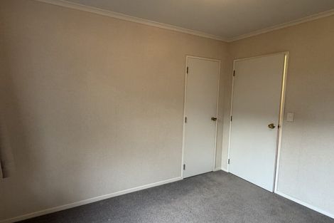 Photo of property in 127 Clarkin Road, Fairfield, Hamilton, 3214