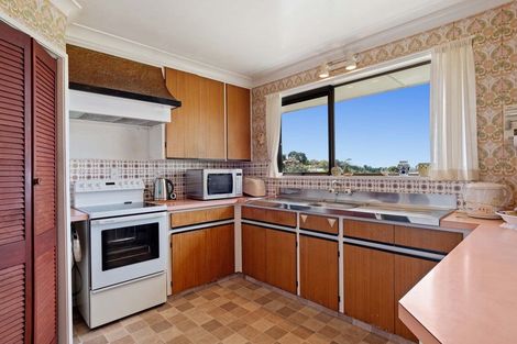 Photo of property in 3 Coach Drive, Otumoetai, Tauranga, 3110