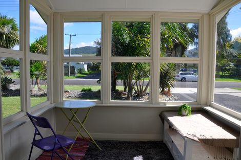 Photo of property in 85 Consols Street, Waihi, 3610