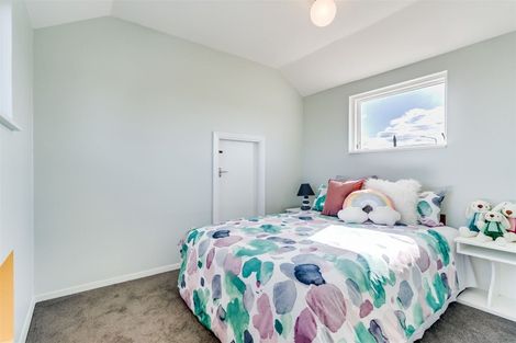 Photo of property in 454 Greers Road, Bishopdale, Christchurch, 8053