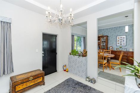 Photo of property in 990 Te Kawa Road, Te Kawa, Te Awamutu, 3873