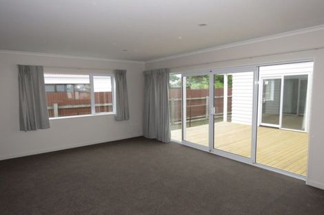 Photo of property in 9 Russell Street, Westport, 7825