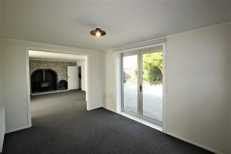 Photo of property in 5 Milford Street, Gore, 9710