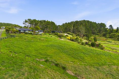 Photo of property in 36 Glade Park Lane, Shannon, 4474