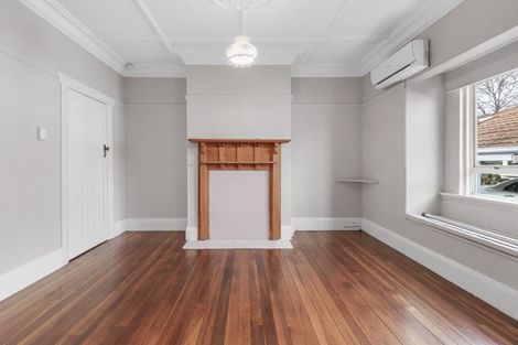 Photo of property in 149a Grey Street, Hamilton East, Hamilton, 3216