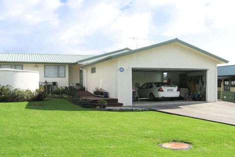Photo of property in 27 Marshall Road, Kaiwaka, 0573