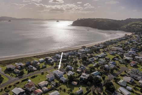 Photo of property in 108 Captain Cook Road, Cooks Beach, Whitianga, 3591