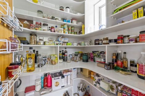 Photo of property in 53 Pomona Road, Ruby Bay, Upper Moutere, 7173