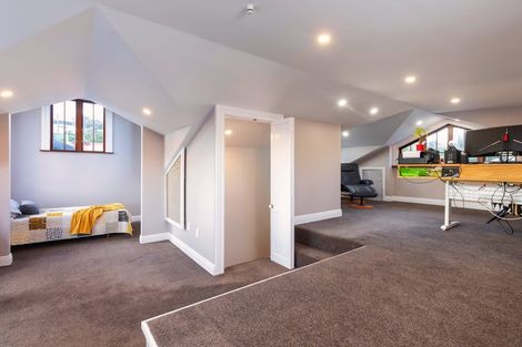 Photo of property in 7 Ashton Road, Mount Eden, Auckland, 1024