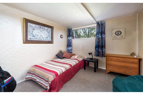 Photo of property in 146 Opawa Road, Opawa, Christchurch, 8023