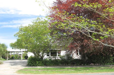 Photo of property in 58 Russell Street, Whataupoko, Gisborne, 4010