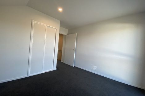 Photo of property in 12/24 Percy Street, Phillipstown, Christchurch, 8011