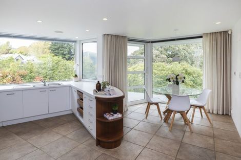 Photo of property in 66 Bengal Drive, Cashmere, Christchurch, 8022