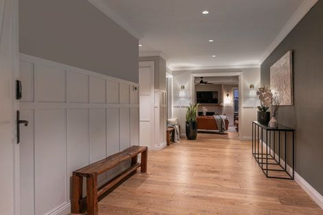 Photo of property in 143c Glenmore Road, Coatesville, Albany, 0793