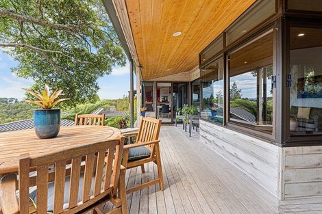 Photo of property in 20b Broadview Road, Opua, 0200