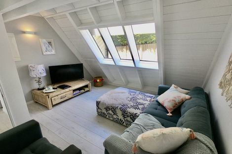 Photo of property in 18 Ngahere Drive, Horahora, Whangarei, 0110