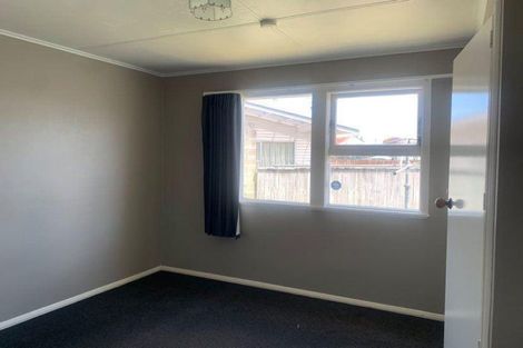 Photo of property in 23 Rawlings Street, Bader, Hamilton, 3206