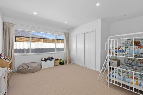 Photo of property in 29 Warwick Crescent, Taradale, Napier, 4112