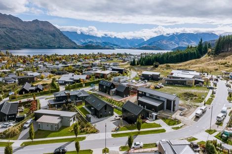 Photo of property in 5 Mills Road, Wanaka, 9305