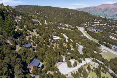 Photo of property in 697 Aubrey Road, Albert Town, Wanaka, 9305