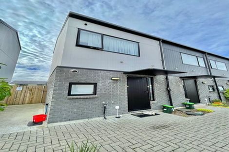Photo of property in 31 Ivy Nola Way, Henderson, Auckland, 0612