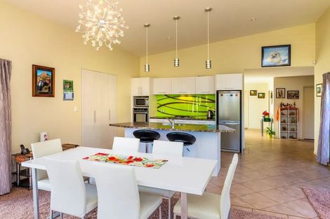 Photo of property in 7 Kilsby Place, Levin, 5510