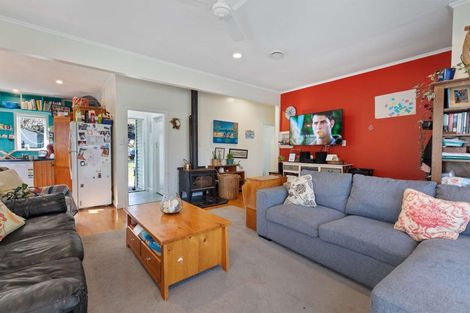 Photo of property in 15 Taylor Avenue, Paeroa, 3600