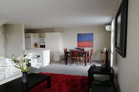 Photo of property in 4/69 Carlton Mill Road, Merivale, Christchurch, 8014