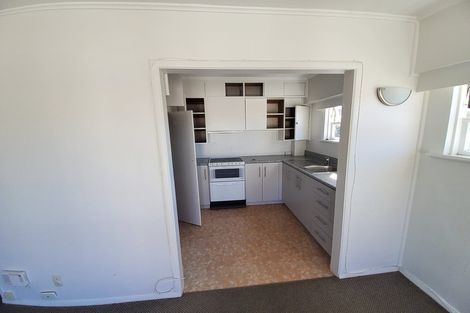 Photo of property in Bydder Apartments, 272 The Terrace, Te Aro, Wellington, 6011