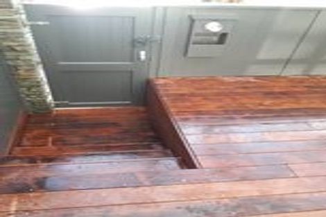 Photo of property in 115e Franklin Road, Freemans Bay, Auckland, 1011