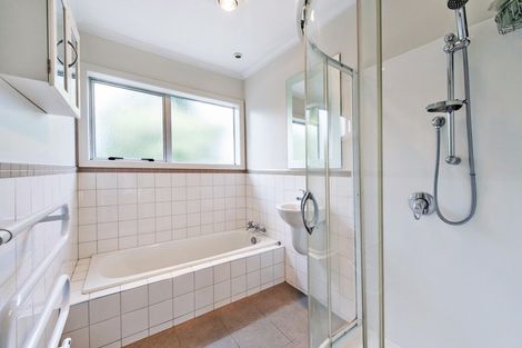 Photo of property in 123 High Street, Southbridge, 7602