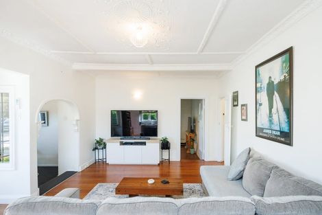 Photo of property in 3 Saint Johns Avenue, Palmerston North, 4414
