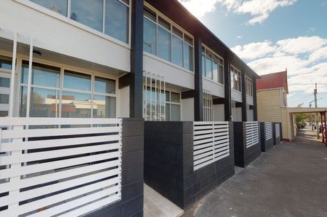 Photo of property in 3/26 Guyton Street, Wanganui, 4500