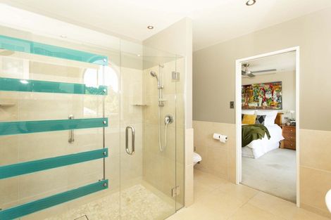 Photo of property in 51 Farm Road, Allenton, Ashburton, 7700