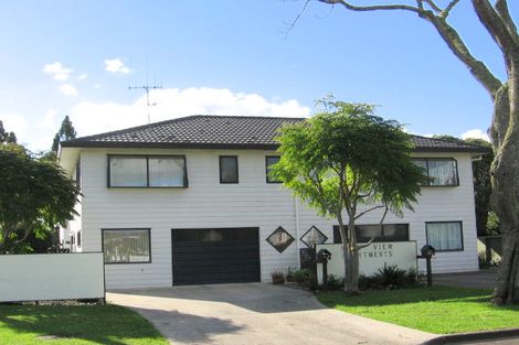 Photo of property in 1/24 Powhiri Avenue, Kensington, Whangarei, 0112