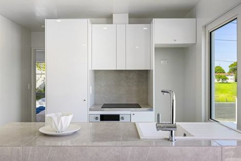 Photo of property in 9c Lappington Road, Otara, Auckland, 2023