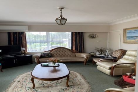 Photo of property in 3 Buckland Road, Tuakau, 2121