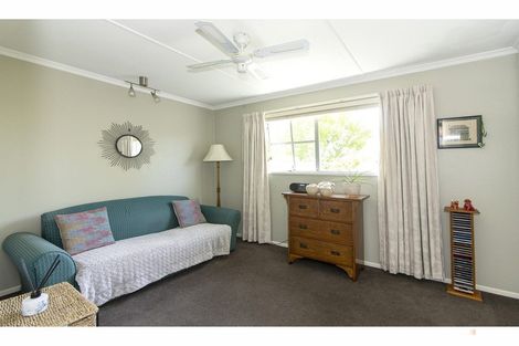 Photo of property in 41 Macaulay Street, Gleniti, Timaru, 7910