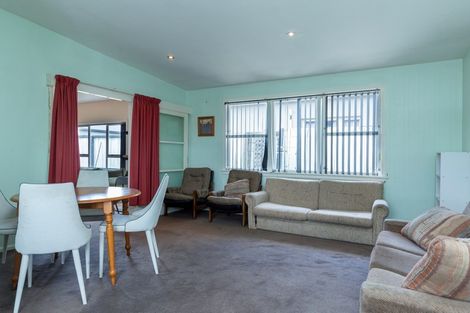 Photo of property in 50 Nelson Street, Mayfield, Blenheim, 7201