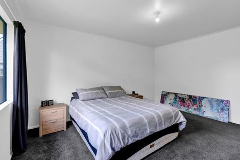 Photo of property in 3a Meade Place, Bell Block, New Plymouth, 4312