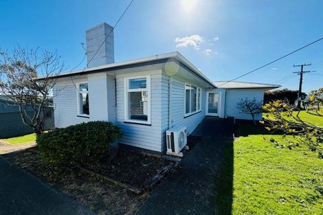 Photo of property in 50 Gorge Road, Maungaturoto, 0520