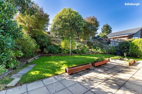 Photo of property in 93 Main Road, Fairfield, Dunedin, 9018