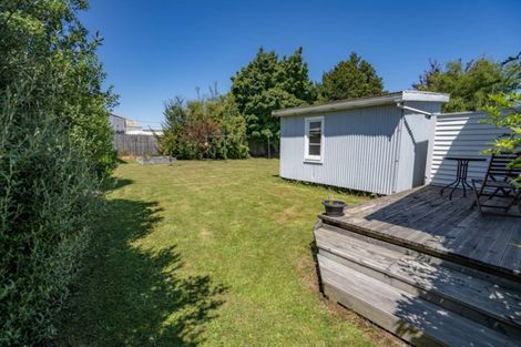 Photo of property in 7 Gunn Street, Te Anau, 9600