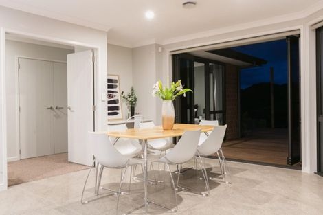 Photo of property in 35 Bryan Gallagher Place, Welcome Bay, Tauranga, 3175