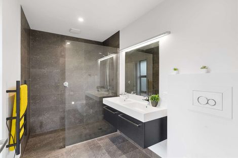 Photo of property in 63 Liffey Springs Drive, Lincoln, 7608